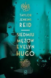 siedmiu-mezow-evelyn-hugo-taylor-jenkins-reid