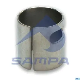 tulejka-szczeki-fruehauf-sampa