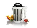 silvercrest-zupowar-1000w-6w1