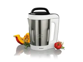 silvercrest-zupowar-1000w-6w1