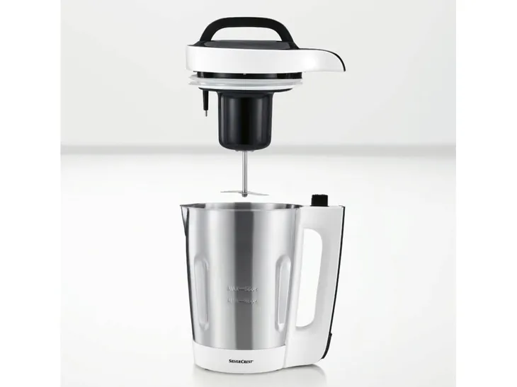 silvercrest-zupowar-1000w-6w1-marka-silvercrest