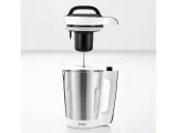 silvercrest-zupowar-1000w-6w1-marka-silvercrest