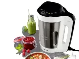 silvercrest-zupowar-1000w-6w1-model-cook-n-mix