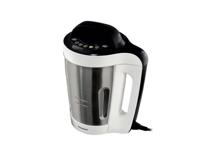 silvercrest-zupowar-1000w-6w1-kolor-dominujacy-srebrny-szary