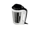 silvercrest-zupowar-1000w-6w1-kolor-dominujacy-srebrny-szary