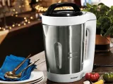 silvercrest-zupowar-1000w-6w1-pojemnosc-6-l