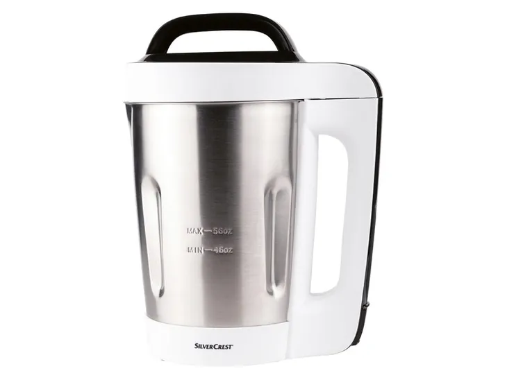 silvercrest-zupowar-1000w-6w1-liczba-programow-6