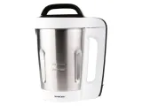 silvercrest-zupowar-1000w-6w1-liczba-programow-6