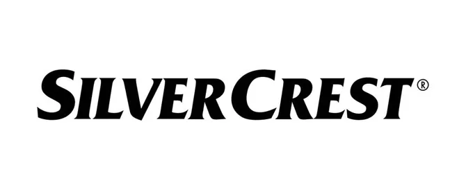 silvercrest-zupowar-1000w-6w1-funkcje-urzadzenia-podtrzymywanie-temperatury-regulacja-temperatury
