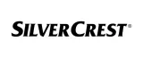 silvercrest-zupowar-1000w-6w1-funkcje-urzadzenia-podtrzymywanie-temperatury-regulacja-temperatury