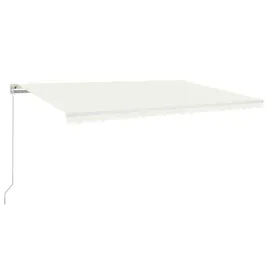 recznie-zwijana-markiza-z-led-500-x-300-cm-kremowa