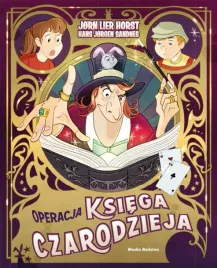 operacja-ksiega-czarodzieja-biuro-detektywistyczne-nr-2
