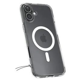 spigen-ultra-hybrid-magsafe-na-iphone-16-biale