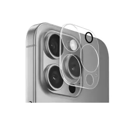 szklo-hartowane-na-wyspe-aparatu-do-iphone-16-pro-iphone-16-pro-max