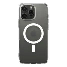 etui-spigen-ultra-hybrid-mag-z-magsafe-na-iphone-16-pro-biale
