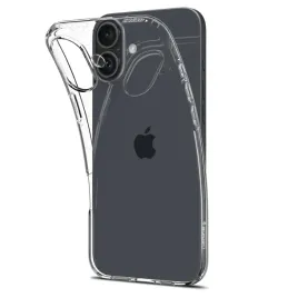 etui-spigen-liquid-crystal-na-iphone-16-plus-przezroczyste