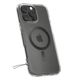 etui-spigen-ultra-hybrid-mag-z-magsafe-carbon-fiber-na-iphone-16-pro-max