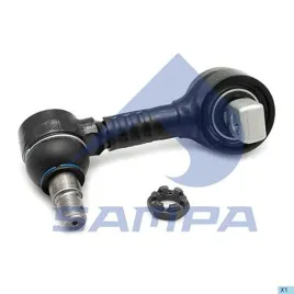 lacznik-stabilizatora-scania-l-150mm-sampa