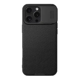etui-nillkin-camshield-pro-case-na-iphone-16-pro-max-z-oslona-na-aparat