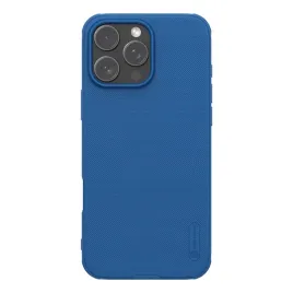 etui-nillkin-super-frosted-shield-pro-magnetic-case-na-iphone-16-pro