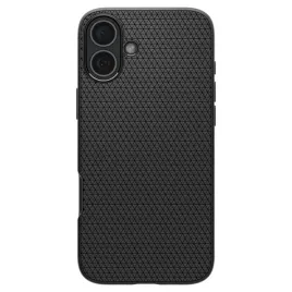 etui-spigen-liquid-air-na-iphone-16-czarne