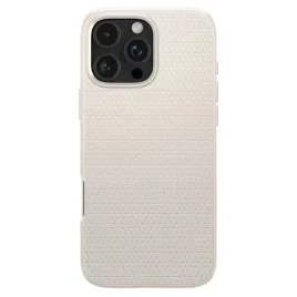 etui-spigen-liquid-air-na-iphone-16-pro-max-tytanowy