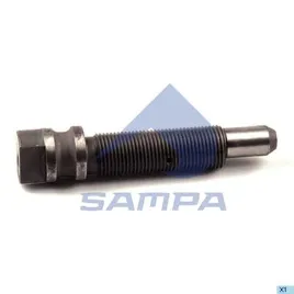sworzen-resoru-volvo-sampa