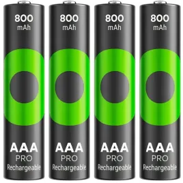4-x-akumulatorki-aaa-r03-ni-mh-gp-recyko-pro-800mah