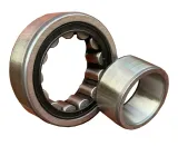 lozysko-walcowe-nu226-ecp-skf-srednica-wewnetrzna-130-mm