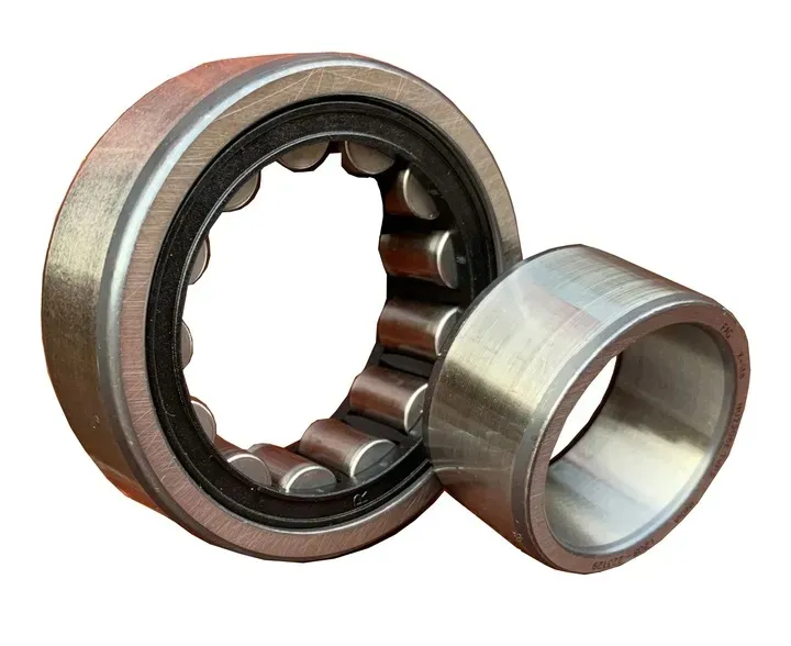 lozysko-walcowe-nu226-ecp-skf-stan-nowy