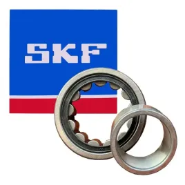 lozysko-walcowe-nu207-ecp-skf