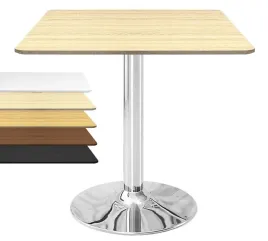 stol-kwadrat-stolik-do-kuchni-jadalni-jedna-noga-lugano-70-cm-drewno-blat