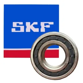 lozysko-walcowe-nup2222-ecp-skf