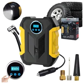 kompresor-samochodowy-pompka-elektryczna-sprezarka-do-kol-auta-12v-led-lcd