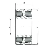 lozysko-barylkowe-21320-e-skf-stan-nowy