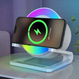 lampka-nocna-z-glosnikiem-bluetooth-bezprzewodowa-ladowarka-15-w