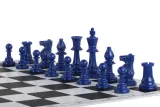 granatowe-szachowy-warcaby-nazwa-szachy-i-warcaby-zestaw-granatowy