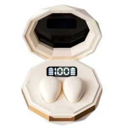 sluchawki-bluetooth-bezprzewodowe-do-spania-etui-ekran-douszne-ultra-mini