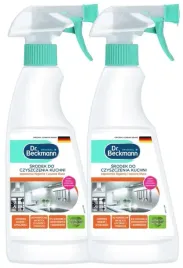dr-beckmann-srodek-do-odtluszczania-czyszczenia-mycia-kuchni-spray-500ml-x2