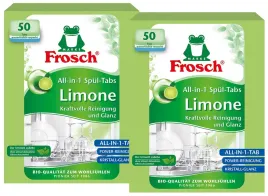 frosch-ekologiczne-tabletki-do-zmywarki-limonkowe-all-in-one-karton-100-szt