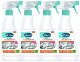 dr-beckmann-srodek-do-odtluszczania-czyszczenia-mycia-kuchni-spray-500ml-x4