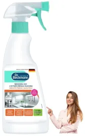dr-beckmann-srodek-do-czyszczenia-mycia-kuchni-spray-odtluszczajacy-500ml
