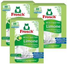 frosch-ekologiczne-tabletki-do-zmywarki-limonkowe-all-in-one-karton-150-szt