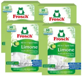 frosch-ekologiczne-tabletki-do-zmywarki-limonkowe-all-in-one-karton-200-szt