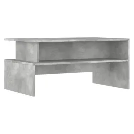 stolik-kawowy-drewniany-beton-90x55-szary