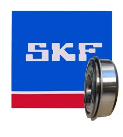 lozysko-kulkowe-zwykle-6201-2znr-skf