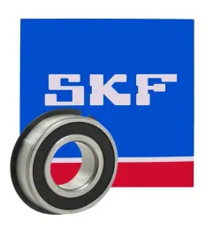 lozysko-kulkowe-zwykle-6305-2rs1nr-skf