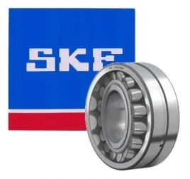 lozysko-barylkowe-22240-cck-c3w33-skf