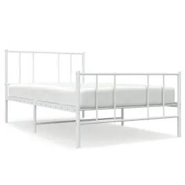 rama-lozka-metalowa-90x200-biala-solidsleep