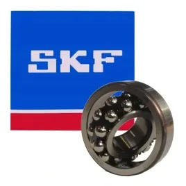 lozysko-kulkowe-wahliwe-1309-ektn9-skf